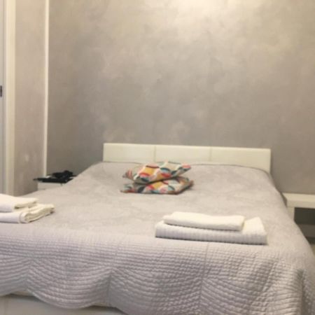 דירות מילאנו Studio Monte Ceneri מראה חיצוני תמונה