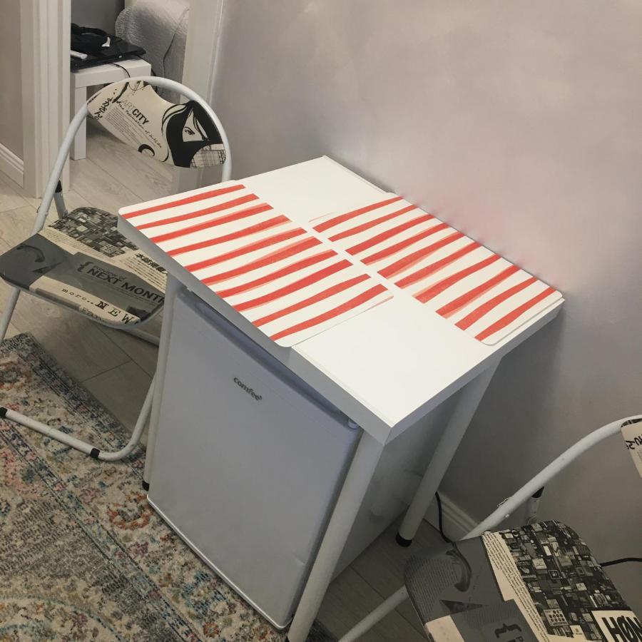 דירות מילאנו Studio Monte Ceneri מראה חיצוני תמונה